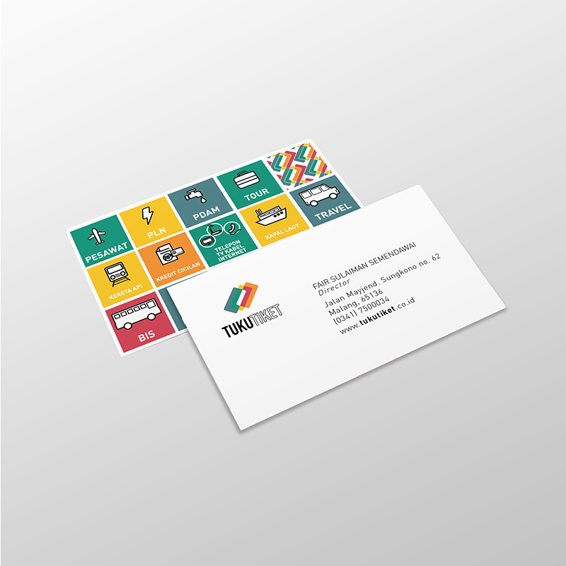 business-card-tukutiket